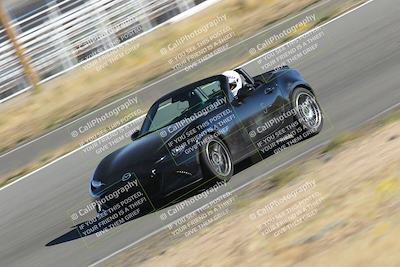 media/Nov-03-2023-Club Racer Events (Fri) [[fd9eff64e3]]/Purple/Close Ups/